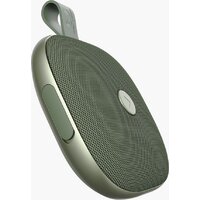 Беспроводная колонка Fresh'n Rebel Rockbox Bold XS (Dried Green) - Превью изображения №2 — Интернет-магазин Teono.by