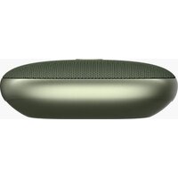 Беспроводная колонка Fresh'n Rebel Rockbox Bold XS (Dried Green) - Превью изображения №5 — Интернет-магазин Teono.by
