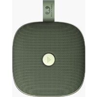 Беспроводная колонка Fresh'n Rebel Rockbox Bold XS (Dried Green) - Превью изображения №4 — Интернет-магазин Teono.by