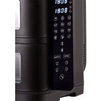 RAF R.50006 Image #4