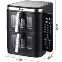 RAF R.50006 Image #2