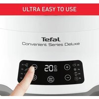 Tefal VC502D10 Image #2