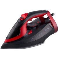 Утюг Domfy DSC-EI502 - Превью изображения №9 — Интернет-магазин Teono.by