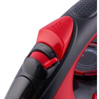 Утюг Domfy DSC-EI502 - Превью изображения №14 — Интернет-магазин Teono.by
