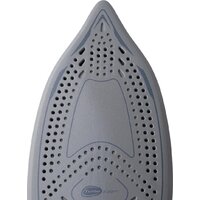 Утюг Domfy DSC-EI502 - Превью изображения №13 — Интернет-магазин Teono.by