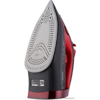 Утюг Domfy DSC-EI502 - Превью изображения №11 — Интернет-магазин Teono.by
