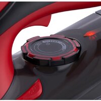 Утюг Domfy DSC-EI502 - Превью изображения №16 — Интернет-магазин Teono.by