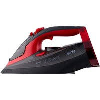 Утюг Domfy DSC-EI502 - Превью изображения №12 — Интернет-магазин Teono.by