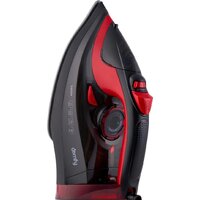 Утюг Domfy DSC-EI502 - Превью изображения №10 — Интернет-магазин Teono.by