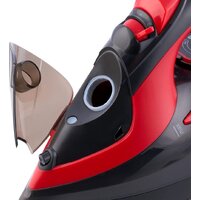 Утюг Domfy DSC-EI502 - Превью изображения №15 — Интернет-магазин Teono.by