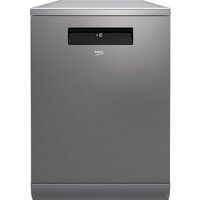 BEKO DEN48530X