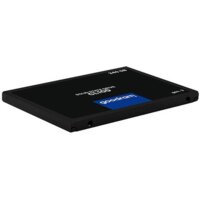 GOODRAM CL100 Gen. 3 120GB SSDPR-CL100-120-G3 Image #5