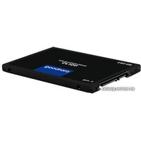 GOODRAM CL100 Gen. 3 120GB SSDPR-CL100-120-G3 Image #6