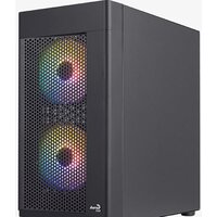 TGPC Action 81531 I-X Image #4