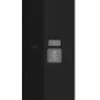 Кухонная вытяжка Hisense CH8BI5138B - Превью изображения №4 — Интернет-магазин Teono.by