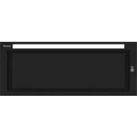 Кухонная вытяжка Hisense CH8BI5138B - Превью изображения №3 — Интернет-магазин Teono.by