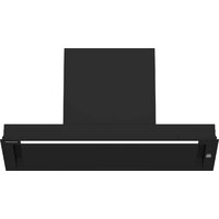 Hisense CH8BI5138B