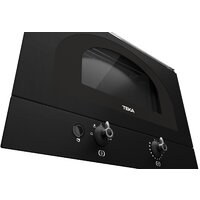 TEKA MWR 22 BI ATS Image #3