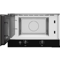 TEKA MWR 22 BI ATS Image #6