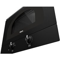 TEKA MWR 22 BI ATS Image #4