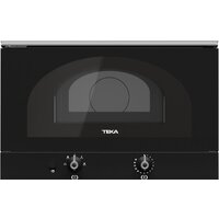 TEKA MWR 22 BI ATS Image #1