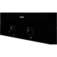 TEKA MWR 22 BI ATS Image #5