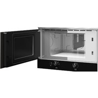 TEKA MWR 22 BI ATS Image #7