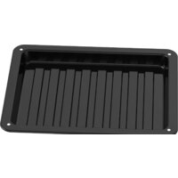 TurboTronic TT-AFO14 (черный/серебристый) Image #14