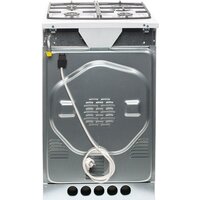 Hansa FCMW582109 Image #12