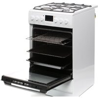 Hansa FCMW582109 Image #7