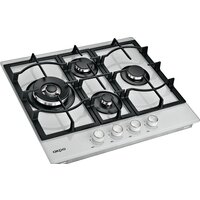 Akpo PGA 604 VGC-T WH