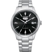 Citizen NH8391-51E