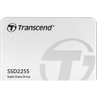 Transcend SSD225S 500GB TS500GSSD225S Image #1