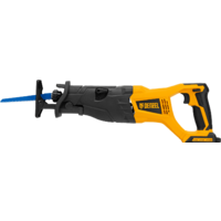 Denzel BRC-120-0 28461 (без АКБ) Image #10