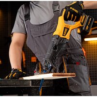 Denzel BRC-120-0 28461 (без АКБ) Image #20