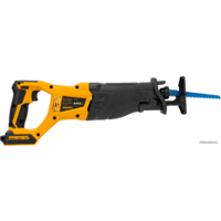 Denzel BRC-120-0 28461 (без АКБ) Image #11