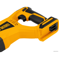 Denzel BRC-120-0 28461 (без АКБ) Image #16