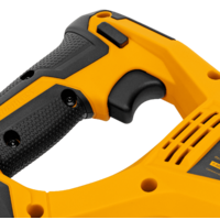 Denzel BRC-120-0 28461 (без АКБ) Image #17