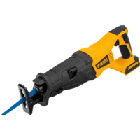 Denzel BRC-120-0 28461 (без АКБ)