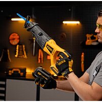 Denzel BRC-120-0 28461 (без АКБ) Image #23