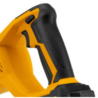 Denzel BRC-120-0 28461 (без АКБ) Image #13