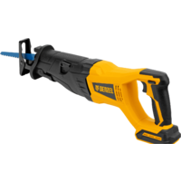 Denzel BRC-120-0 28461 (без АКБ) Image #8