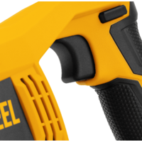 Denzel BRC-120-0 28461 (без АКБ) Image #12