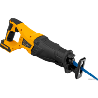 Denzel BRC-120-0 28461 (без АКБ) Image #7