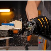 Denzel BRC-120-0 28461 (без АКБ) Image #22