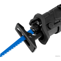 Denzel BRC-120-0 28461 (без АКБ) Image #15