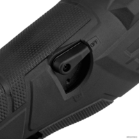 Denzel BRC-120-0 28461 (без АКБ) Image #14