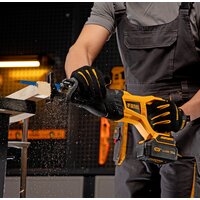 Denzel BRC-120-0 28461 (без АКБ) Image #21