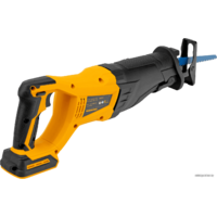 Denzel BRC-120-0 28461 (без АКБ) Image #9