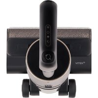 Вертикальный моющий пылесос Vitek VT-FW15PLUS - Превью изображения №3 — Интернет-магазин Teono.by